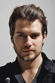 42 Henry Cavill ideas