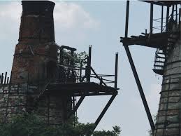 La VOCE agli italiani