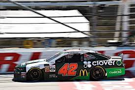 Stevie outlines three drivers he's targeting and one he'll be fading for this weekend's race, the bojangles' southern 500. Daily Fantasy Nascar Draftkings Forecast 2019 Bojangles Southern 500