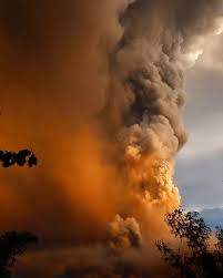 We did not find results for: 30 Photos That Show The Terrifying Power Of The Taal Volcano Which Just Erupted In The Philippines Bored Panda