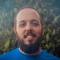 Michael Parente Email & Phone Number