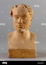 Antoine leon hi-res stock photography and images