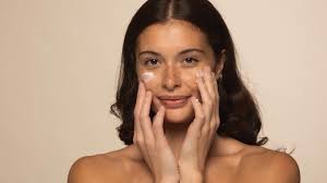 Now Representing 🌟 Mary Syring #STARSagency