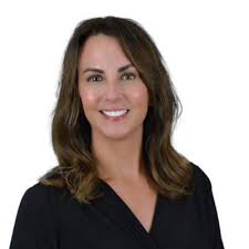 Sheree Ford's Instagram, Twitter & Facebook