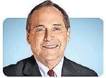 Jim Petro commentary: Death penalty is in decline, but problems remain