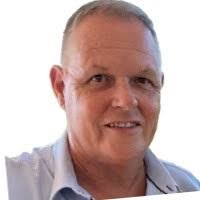 happybirthday #celebration #sitzler