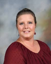 Goose Creek High School