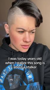 Crazyjenn1998 (@crazyjenn1998)’s videos with оригинальный звук