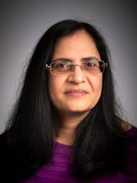 Medicina Familiar y de Adultos • Centro Médico Alivio