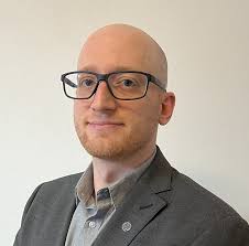 Computational Nuclear Medicine