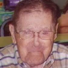 Ralph William Walding Obituary September 12, 2009