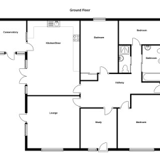 Check spelling or type a new query. 26 Perfect Images 4 Bedroom Bungalow Floor Plans House 2 Simple Landandplan