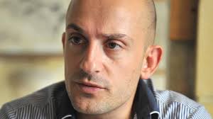 The power of persuasion