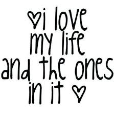 Love My Family Friends Quotes Best Friend Quotes Me Quotes