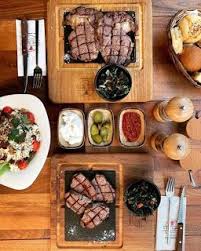 Ksap Izgara Emek Ankara Iftar Menusu Http Bit Ly 2q9irz3 Iftar Garnitur Ankara