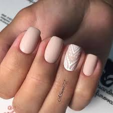 Business Does Not Mean Boring 40 Ideas Of Fashionable Office Manicure In 2020 Lace Nails Hippie Nails Trendy Nails