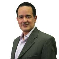 Alfonso Lugo Email & Phone Number