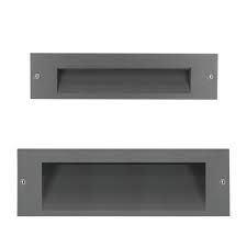 Recessed lighting also creates a more comfortable environment, as the lighting is less harsh than traditional fluorescent tubes. Insert 1 2 Performance In Lighting