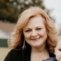 Pam Stauffer's Instagram, Twitter & Facebook