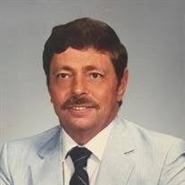 Mr. Carroll D. "Sam" Summerlin Obituary