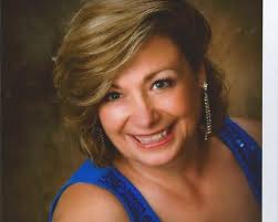 Jan Amundson Obituary (1958