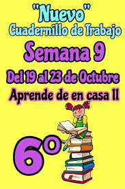 Excelente cuadernillo de matemáticas taller de apoyo y regularización primer y segundo grado compañeros les comparto este cuadernillo. Cuadernillo De Aprende En Casa Sexto Grado Del 23 Al 27 De En 2021 Sexto Grado Actividades Para Primaria Libro De Texto