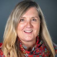 12700+ "Darlene" profiles