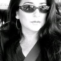 70+ "Gallegos Rojas" profiles