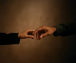 خدماتنا - أسرار المتزوجين