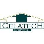 The permit was given to celatech construction cor, which was represented by besnik cela. Celatech Construction Corp Woodside 25 26 50th St