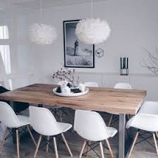 Modern kitchen and dining store. 530 Modern Kitchen Table And Chairs Ideas In 2021 Modern Kitchen Tables Home Decor Dining Room Decor