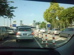 Check spelling or type a new query. Kisah Autopass Card Dan Memandu Ke Singapura