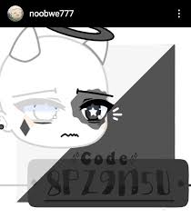 This guide will show you how to edit gacha's eyes. 410 Gacha Club 3 Ideas In 2021 Club Outfits Club Outfit Ideas Club Hairstyles
