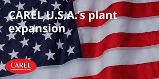 Jul 04, 2021 · the congress had voted to declare independence two days earlier, on july 2, but it was not declared until july 4.independence day is commonly associated with fireworks, parades, barbecues, carnivals, fairs, picnics, concerts, baseball games, family reunions, political speeches, and ceremonies, in addition to various other public and private events celebrating the history, government, and traditions of the united states. Carel On Twitter There Are Only A Few Days Until The Inauguration Of Carel U S A S Plantexpansion In Manheim Pennsylvania Stay Tuned Carelgroup Https T Co Sdwtuoy7tt