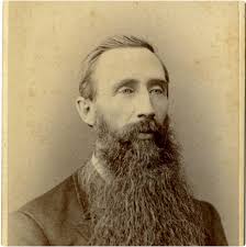 Sabbath School and Personal Ministies