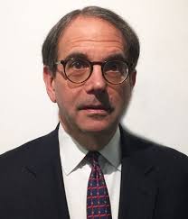 Merrill Financial Advisors in Greenwich, CT 06830