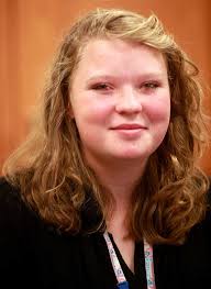 Schools with anti-bullying programs may see more bullying as a result,  research shows