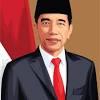 Browse our face soeharto images, graphics, and designs from +79.322 free vectors graphics. 1