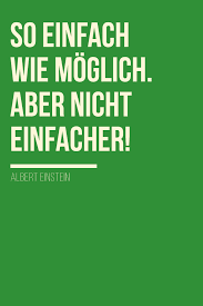 Bebas neue is a sans serif font family based totally on the unique bebas neue free font by using ryoichi tsunekawa. Freefontfreitag Bebas Neue