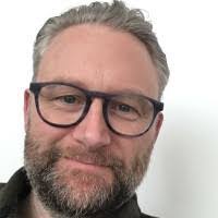 Chris Herriott's Instagram, Twitter & Facebook