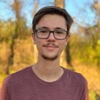 600+ "Berends" profiles