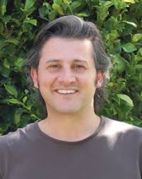 Plato the Platypus Plumber (part-time)