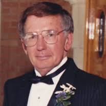 George P. Beer Obituary