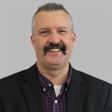 Adam Millar's Instagram, Twitter & Facebook