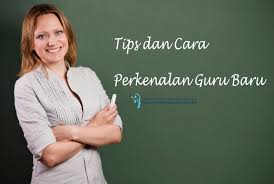 Kalimat kompleks adalah sebuah kalimat yang memiliki lebih dari satu struktur kalimat. Tips Dan Cara Perkenalan Guru Baru Ketika Pertama Mengajar Di Kelas Pelajaran Sekolah Online