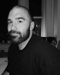 A.J. Rodriguez (@soyajrodriguez) • Instagram photos and videos