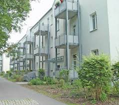 Entdecken sie mehr über den immobilienmarkt in schöneiche bei berlin mit unserem immobilienatlas. Wohnung Mieten In Mittenwalde Schoneiche 7 Aktuelle Mietwohnungen Im 1a Immobilienmarkt De