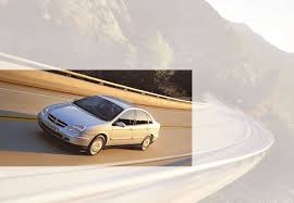 Image result for Blanc Corfou 2001 Citroen