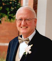 Richard Arthur Schuffert