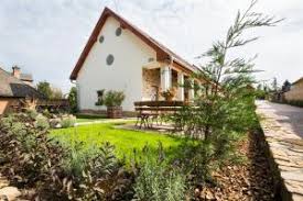 More than 50 million pieces of ceramic parts. Bakony Cinca Vendeghaz Official Guest House In Szentgal Hungary